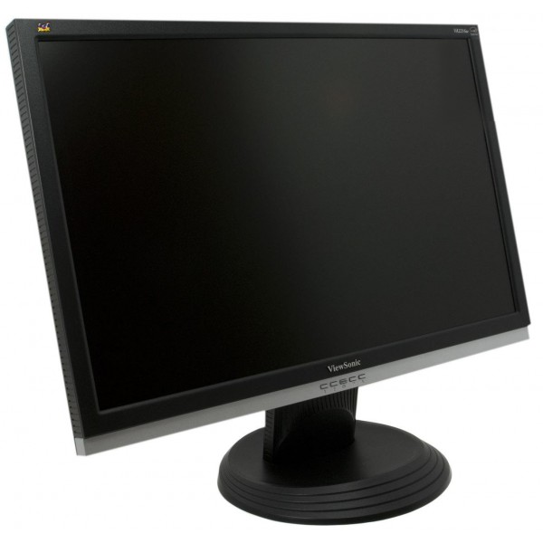 Бюджетные мониторы. Монитор VIEWSONIC va2216w. Монитор 22'' VIEWSONIC va2216w,. VIEWSONIC va2216w-2. Монитор VIEWSONIC va2016w.